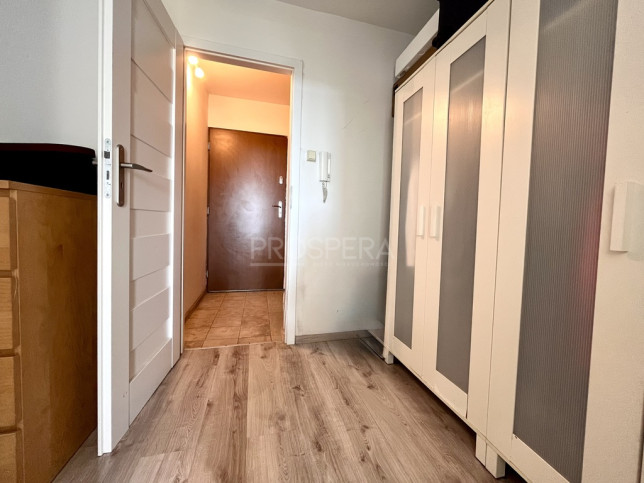 Mieszkanie Sprzedaż Wrocław Powstańców Śląskich 9