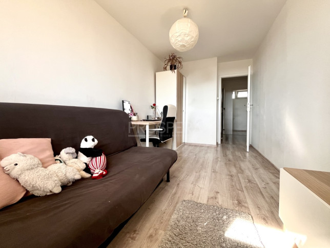 Mieszkanie Sprzedaż Wrocław Powstańców Śląskich 2