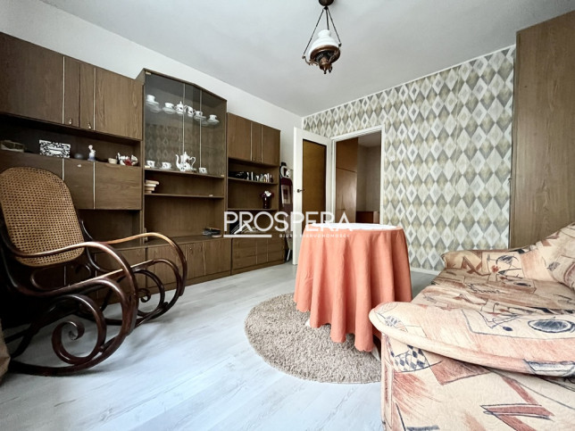 Mieszkanie Sprzedaż Wrocław Rogowska 8