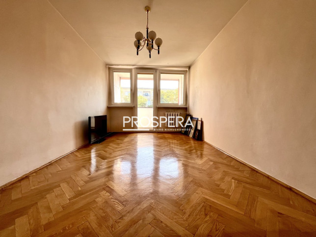 Mieszkanie Sprzedaż Wrocław Pocztowa 1