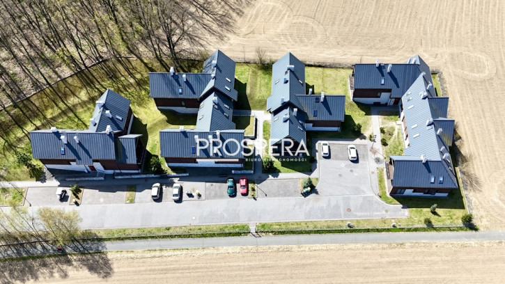 Mieszkanie Sprzedaż Łomnica Spacerowa 10