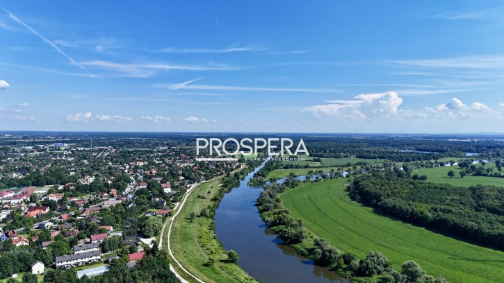 Działka Sprzedaż Łany 7